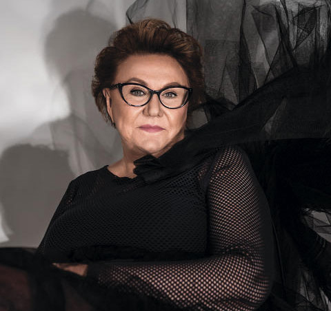 История TAMARA
