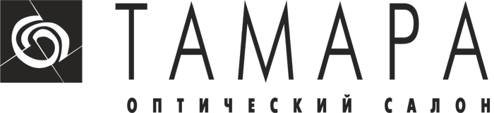 Tamara
