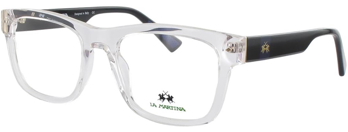 LA MARTINA 870