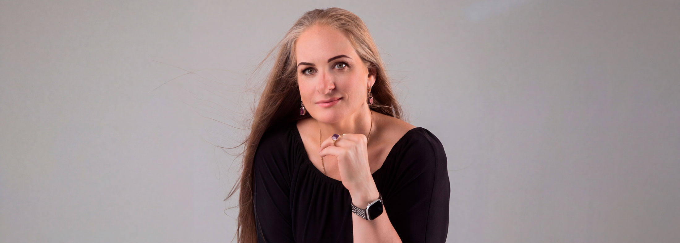 Ирина Павлова, ГК СМСС: держим фокус на доверии людей