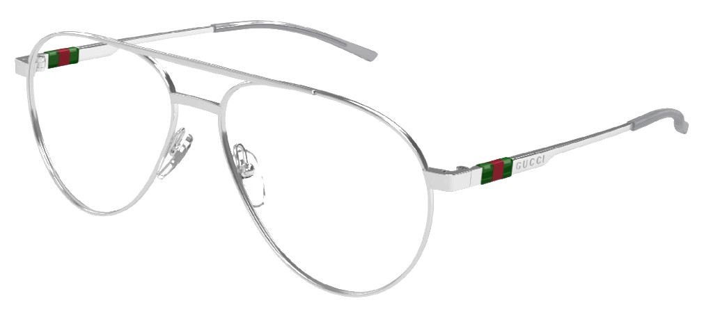 GUCCI GG1679O