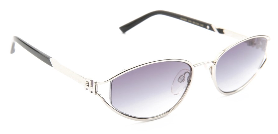 Ana Hickmann AH3355