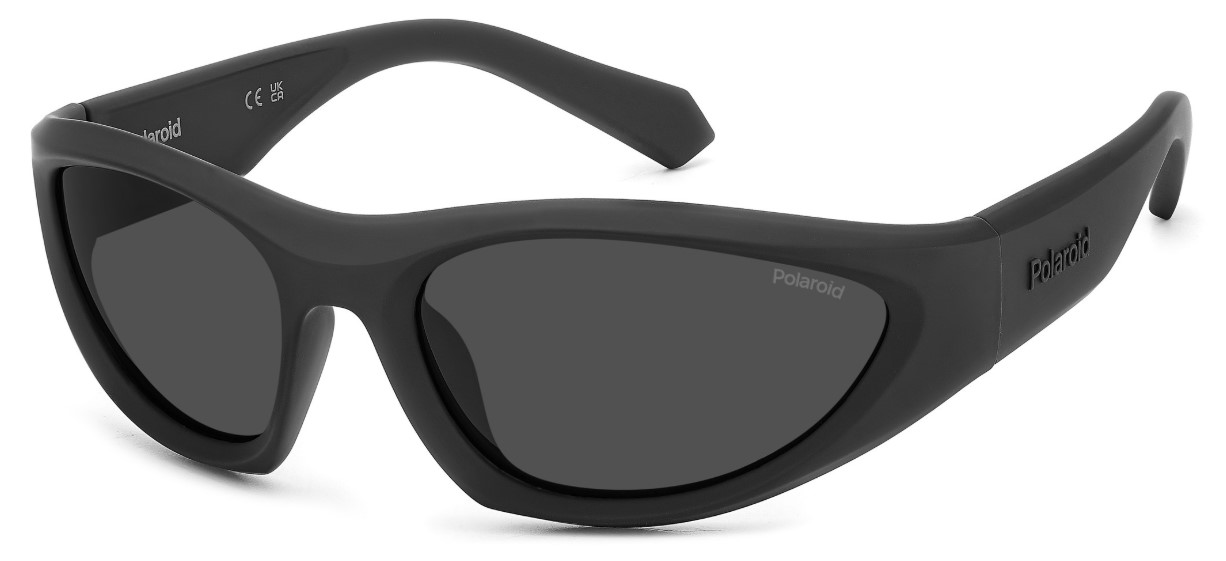 Polaroid PLD 2165S