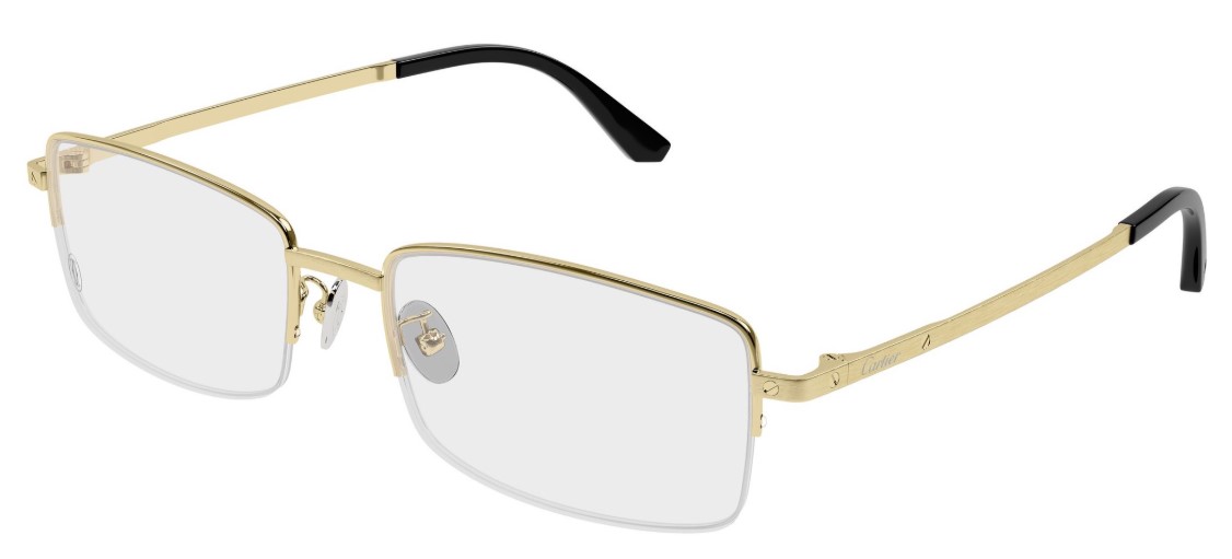 Cartier CT0574OA