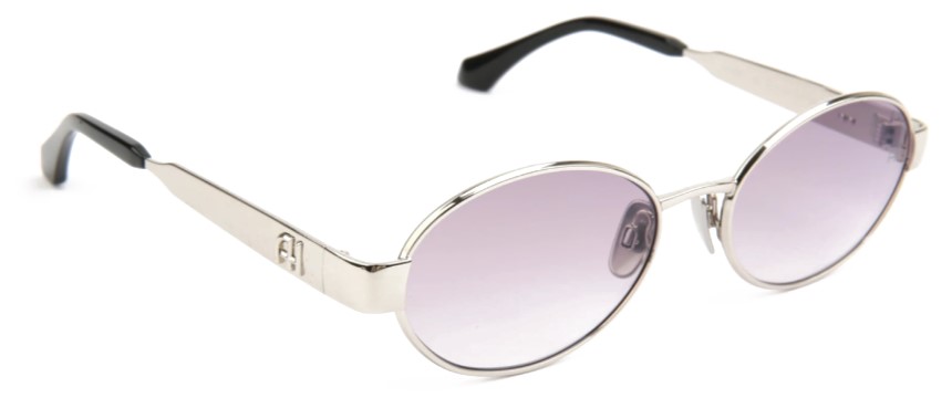 Ana Hickmann AH3341