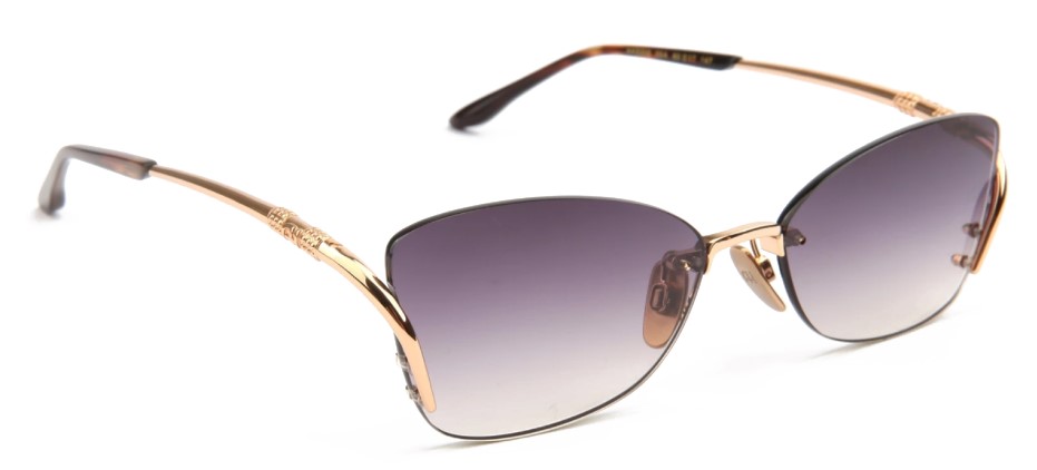 Ana Hickmann AH3359