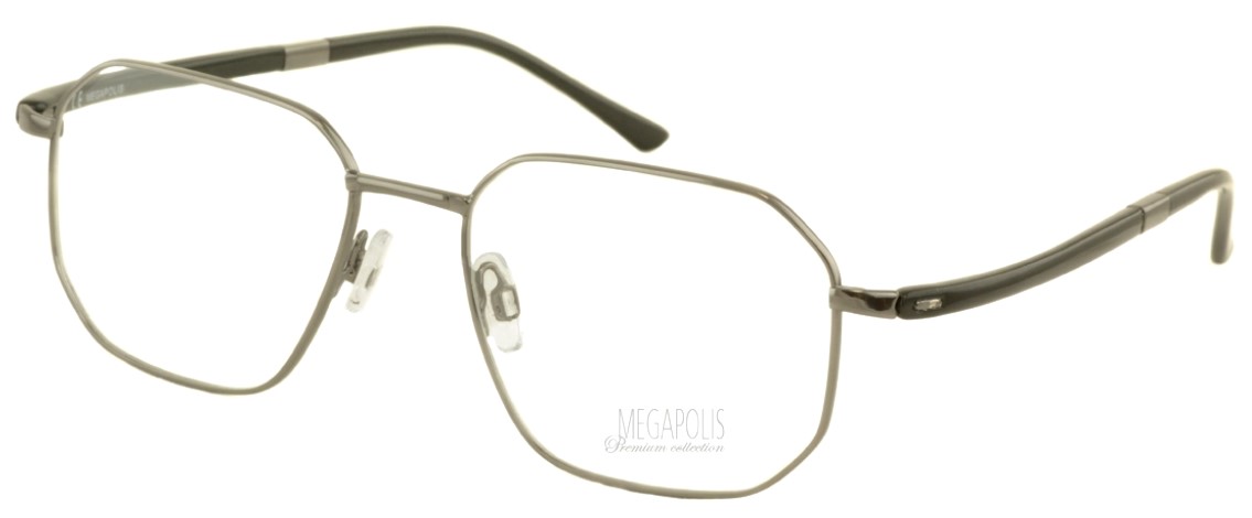 Megapolis Premium 959