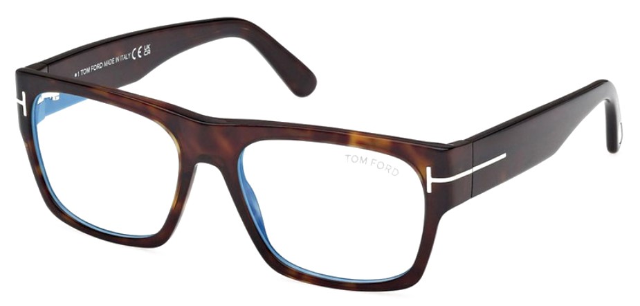 Tom Ford 6035-B