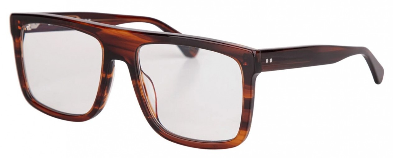 EYEREPUBLIC LISOVETS 62