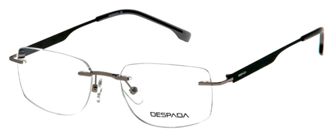 DESPADA 5014