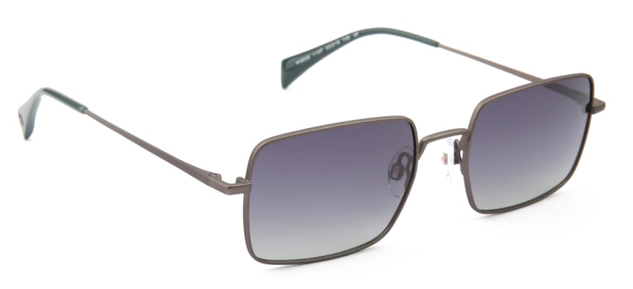 Hickmann HI3233