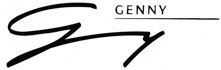 GENNY