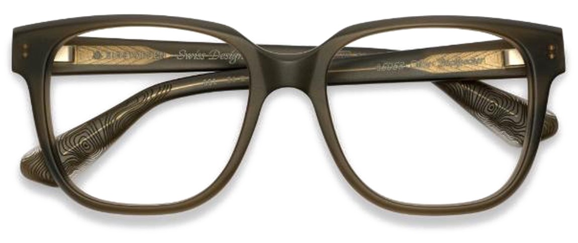 Einstoffen 5958 Backpacker