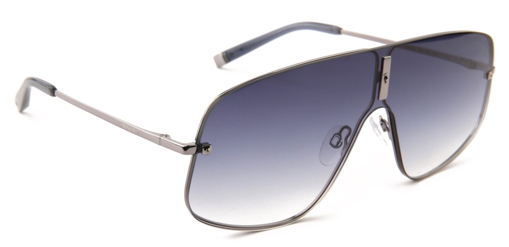 Trussardi TSM3055