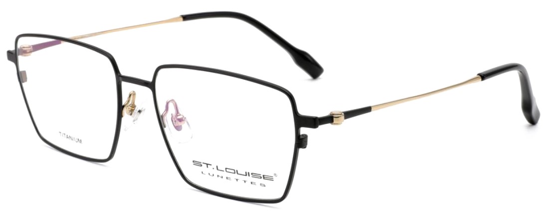 St. Louise STP8008