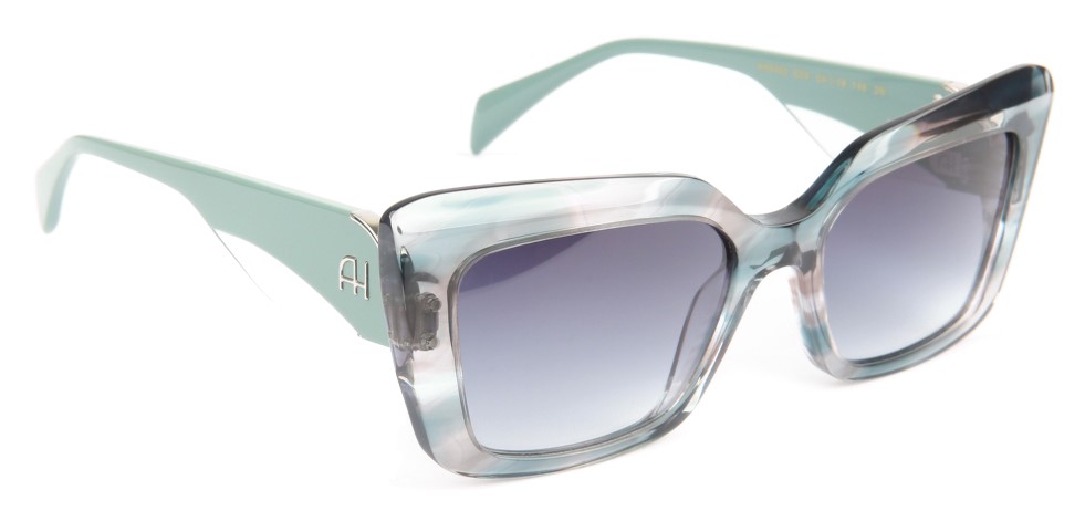 Ana Hickmann AH9462