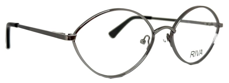 RIVA 8316