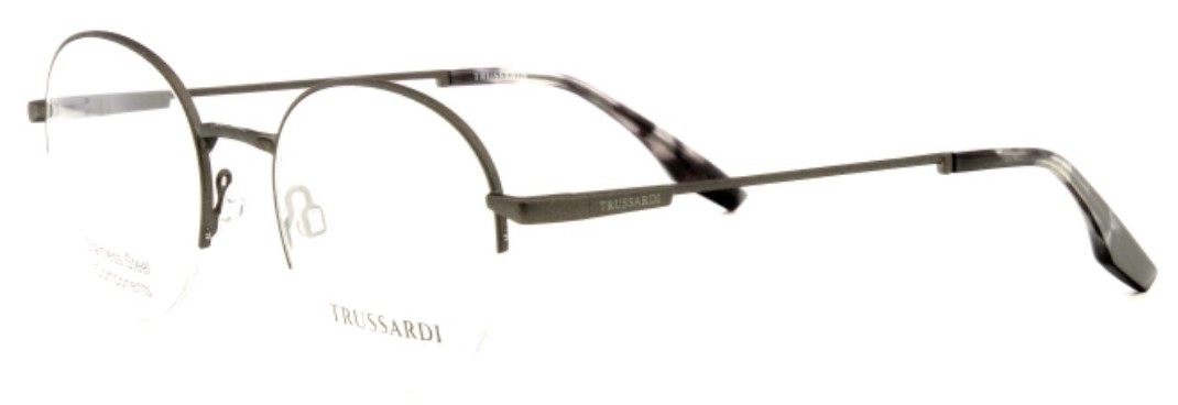Trussardi 1043