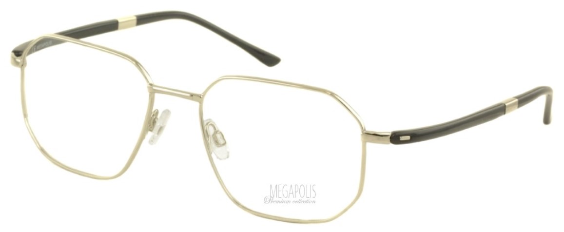 Megapolis Premium 959