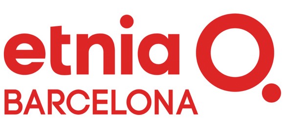 Barcelona 4