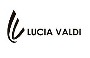 LUCIA VALDI