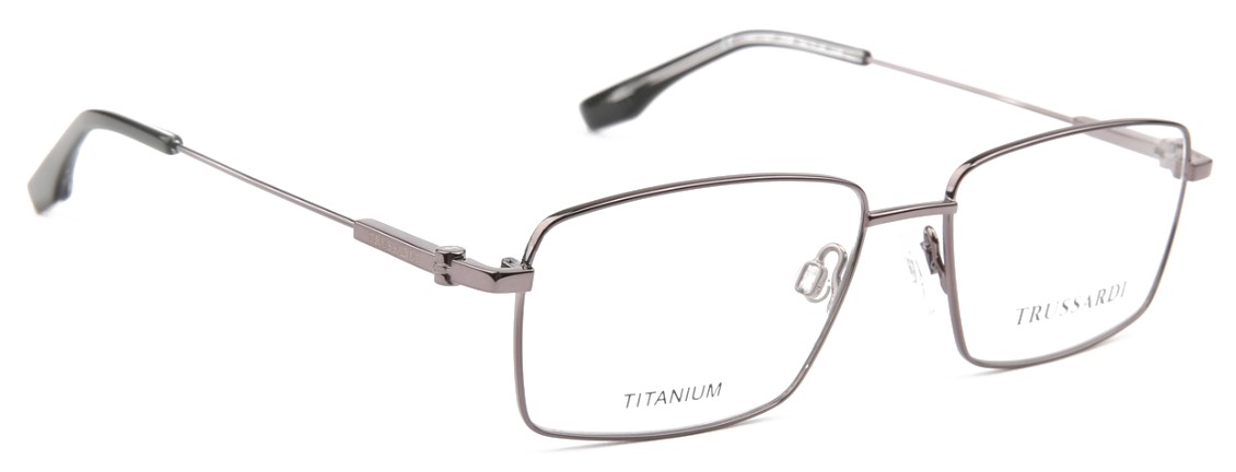 Trussardi TSM1136T