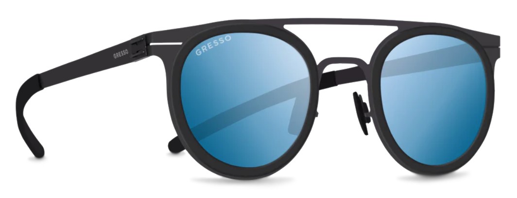 GRESSO Sacramento G0017TB31SFZ02