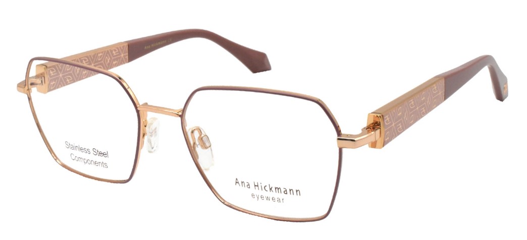 Ana Hickmann AH1533