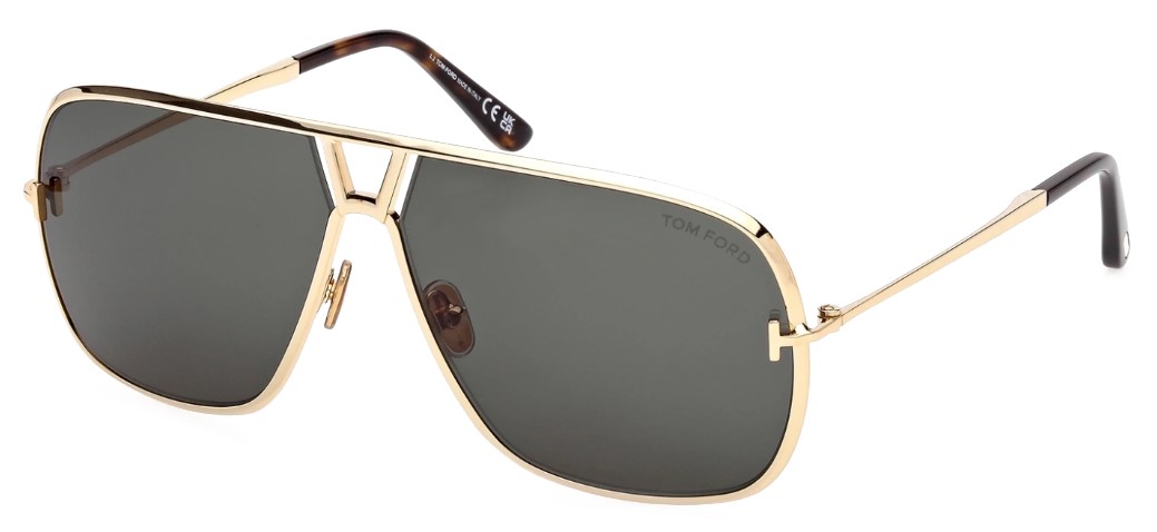 Tom Ford 1204