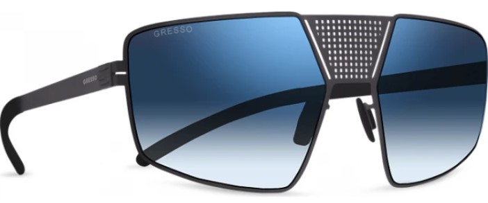 GRESSO Jumeirah G0177TB06S