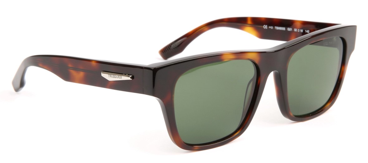 Trussardi TSM9005
