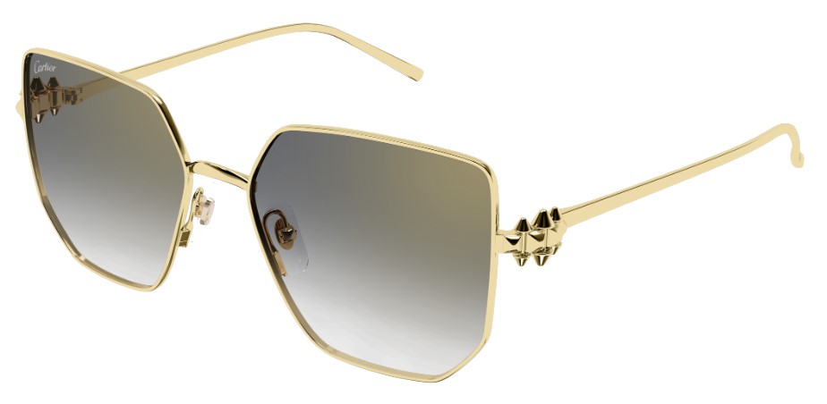 Cartier CT0645S