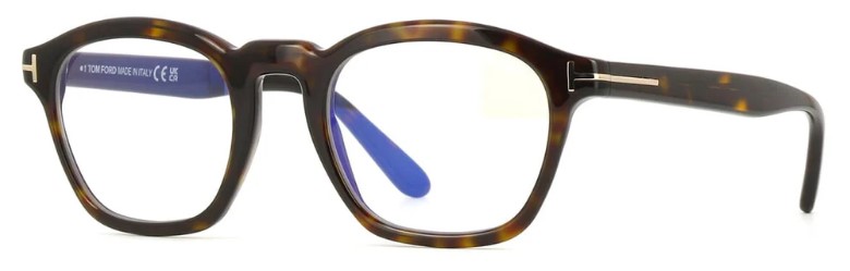 Tom Ford 6033-B