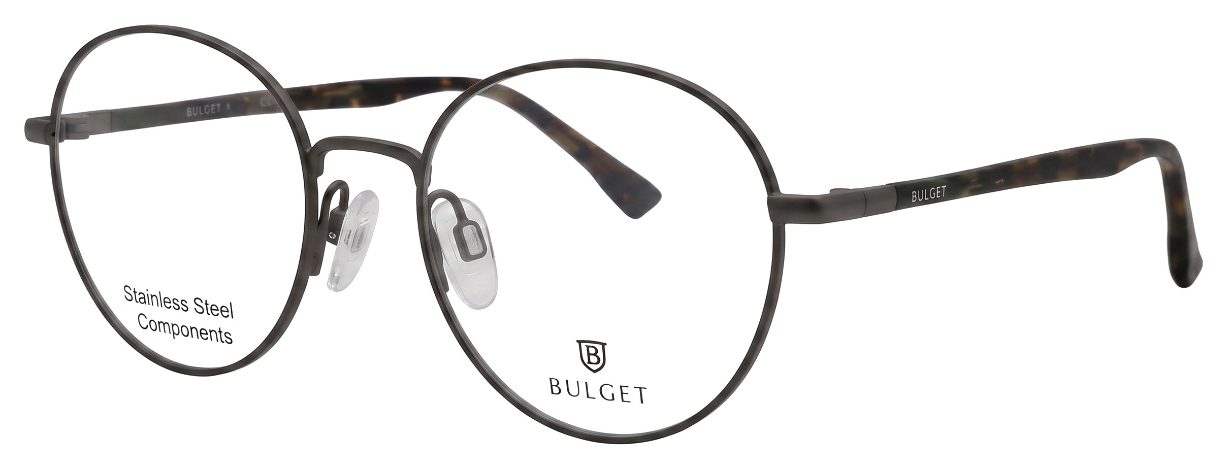 Bulget BG1988M