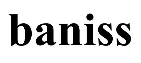Baniss