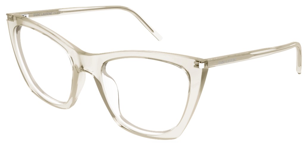 Saint Laurent 214 KATE THIN OPT
