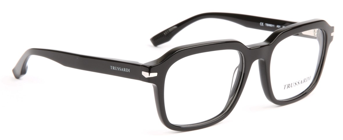 Trussardi TSM6011