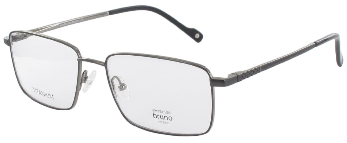 Alessandro Bruno 1084