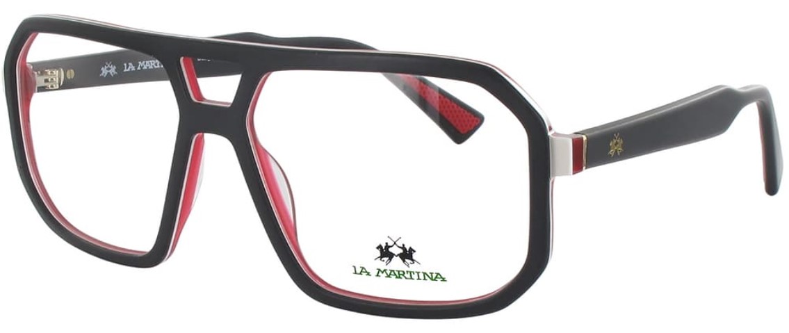 LA MARTINA 871