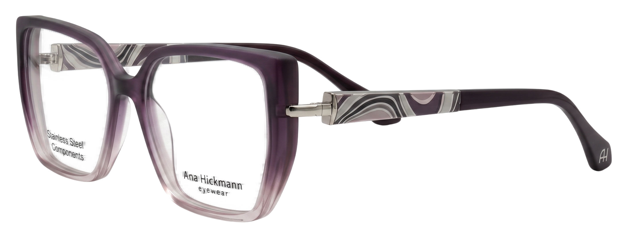 Ana Hickmann AH6616G