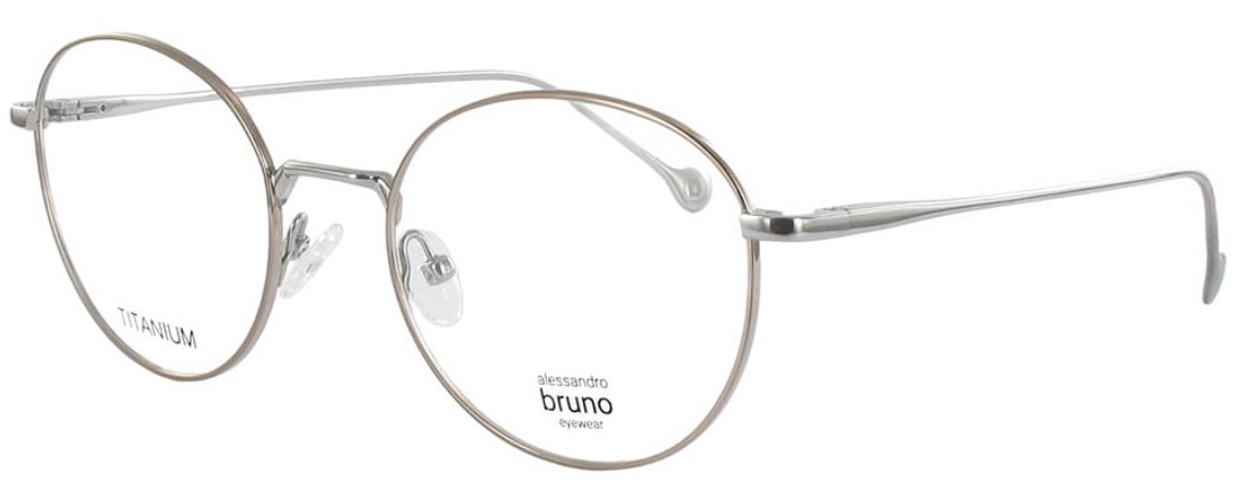 Alessandro Bruno 1192