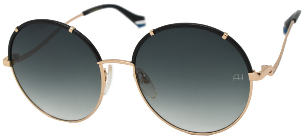 Ana Hickmann AH3255