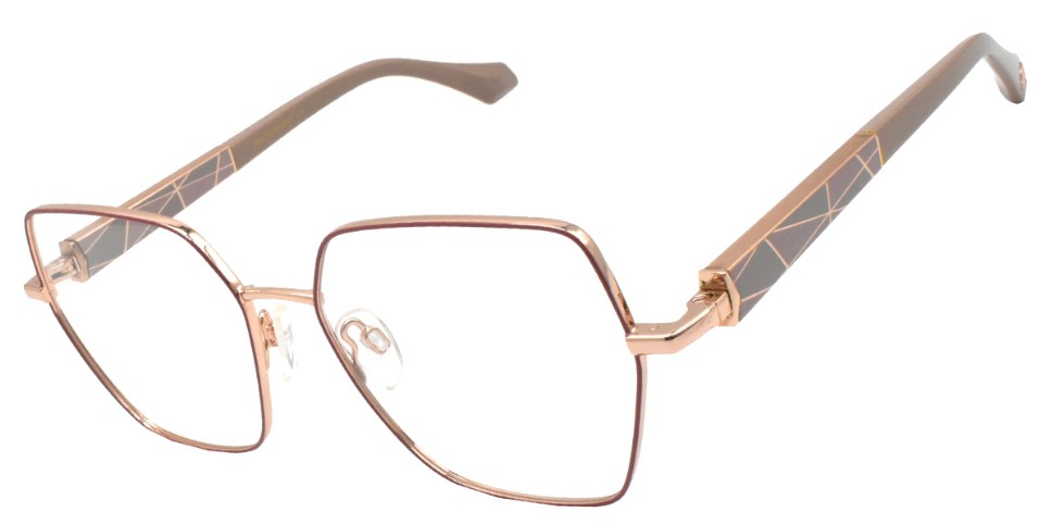 Ana Hickmann AH1543