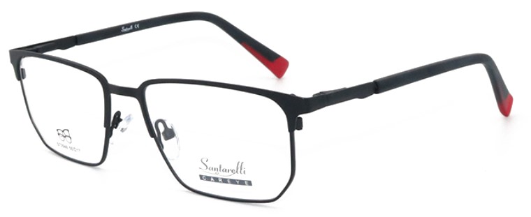 Santarelli ST2946 с клипоном