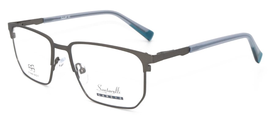 Santarelli ST2946 с клипоном
