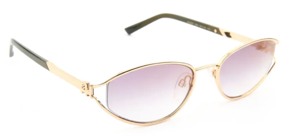 Ana Hickmann AH3355