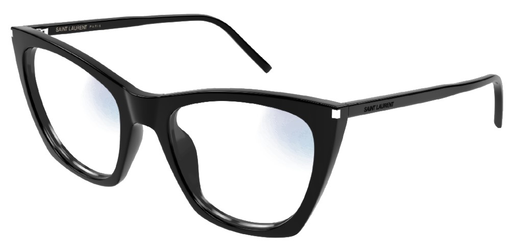 Saint Laurent 214 KATE THIN