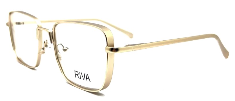 RIVA 8285