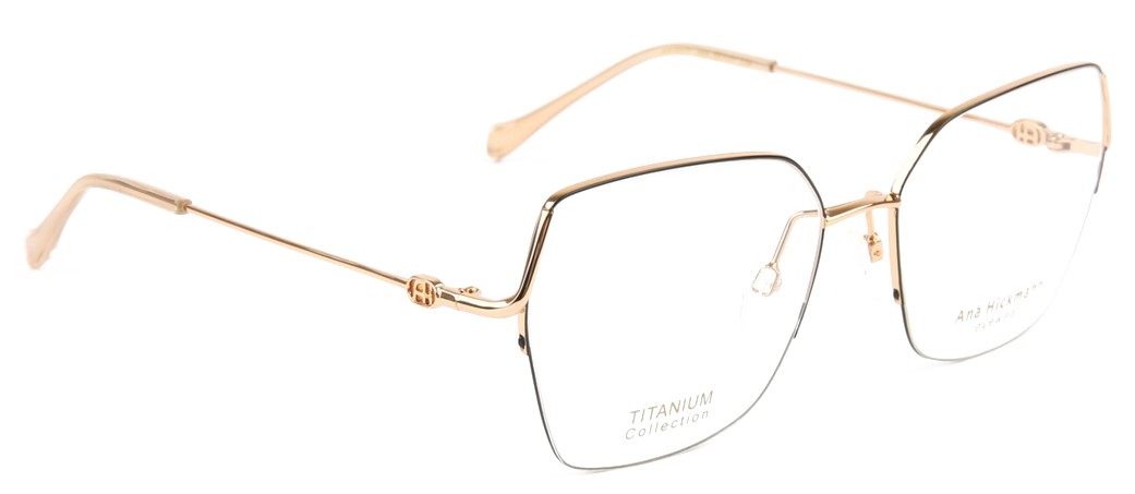 Ana Hickmann AH1557T