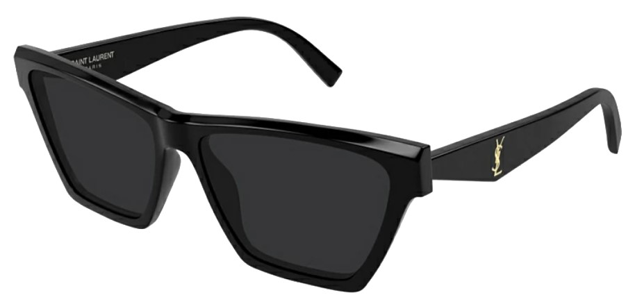 Saint Laurent M103